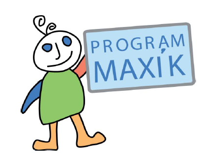 Maxik_logo